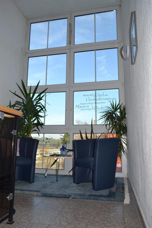 Hotel & Restaurant Zur Linde Freital Exterior foto