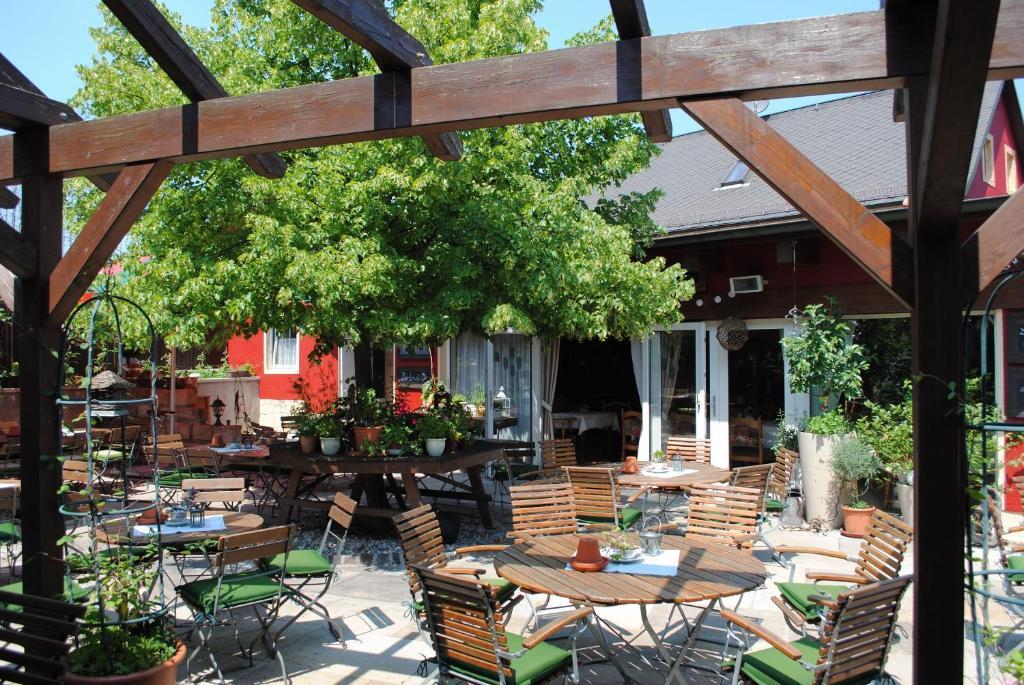 Hotel & Restaurant Zur Linde Freital Habitación foto